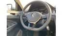 Volkswagen Bora VOLKSWAGEN BORA 1.5L PETROL MID OPTION