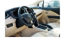 Mitsubishi Xpander Mitsubishi Xpander 2024