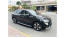 مرسيدس بنز EQE 350+ MERCEDES BENZ EQE 350 Deluxe SUV 2023 | FULL OPTION | BRAND NEW | Under Warranty