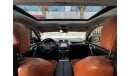 Lexus GX460 Lexus GX 460 2016 full option to of the range LHD