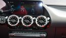 Mercedes-Benz GLA 200 Mercedes Benz GLA 200 AMG | Full Option with 360 Camera | SUV | 2023