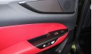 لكزس NX350 2024 Model F-Sport, 2.4L Petrol AWD