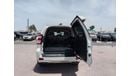 Toyota Prado TOYOTA LAND CRUISER PRADO RIGHT HAND DRIVE (PM1314)