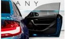 بي أم دبليو M2 2020 BMW M2 Competition, 1 Year Warranty, BMW Service Contract, Low KMs, GCC