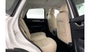 Mazda CX5 GT | 1 year free warranty | 0 Down Payment