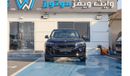 BMW iX3 BMW IX3 2024 FULL OPTION