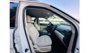 Ford Explorer Std AED 1,170 PM | FORD EXPLORER 3.5L V6 | 7 SEATER | GCC SPECS | WELL MAINTAINED