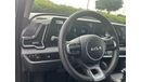 Kia Sportage EX 2.0L