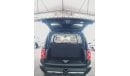 Toyota Prado 2.8L DIESEL 2024 GCC