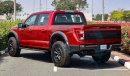 فورد F 150 (НА ЭКСПОРТ ,For Export) 37 V6 3.5L Ecoboost , 2022