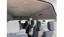 Nissan Urvan 2021 I 13 Seats I HighRoof I Ref#230