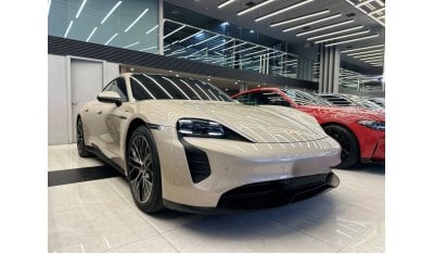 Porsche Taycan 2021 PORSCHE TAYCAN 4S, 4DR SEDAN, 0L 0CYL ELECTRIC, AUTOMATIC, ALL WHEEL DRIVE