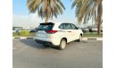 Toyota Innova Toyota Innova 2.0L, FWD Petrol-2.0 L. 2024