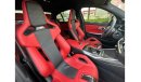 BMW M3 BMW M3 COMPETITION 2022 CARBON FIBER IN PERFECT CONDITION