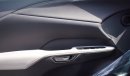لكزس RX 350 Brand New Lexus RX350 Luxury|  2.4L | Petrol | Black- Beige | 2023 |