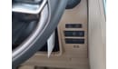 Toyota Land Cruiser Toyota landcuriser VX twin turbo 2024 Full option top the range