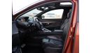 Peugeot 3008 GT LINE - FULL OPTION