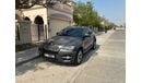 بي أم دبليو X6 Xdrive 5.0i V8