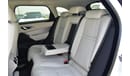 Land Rover Range Rover Velar R-Dynamic  2.0L Diesel AWD Automatic