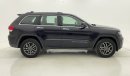 Jeep Grand Cherokee LIMITED 3.6 | Zero Down Payment | Free Home Test Drive