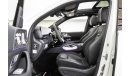 Mercedes-Benz GLE 53 AMG Premium + 3.0L