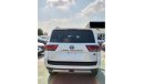 Toyota Land Cruiser GR-S LC300  GR.S  3.3 DEISEL  2022  FULL OPTION   WITH RADAR & H.U.D