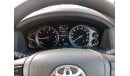 Toyota Land Cruiser TOYOTA LAND CRUISER RIGHT HAND DRIVE (PM1568)