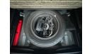 Kia Sportage Base 2.0L