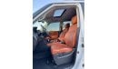 Nissan Patrol LE Platinum City NISSAN PATROL PLATINUM V8 GCC 2021 FULL OPTION ORIGINAL PAINT PERFECT CONDITION FUL