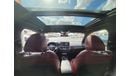 BMW X3 2023 BMW X3, X-Drive, 30i Full Option