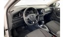 Toyota Yaris SE / E | 1 year free warranty | 0 Down Payment