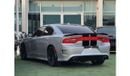 Dodge Charger DODGE CHARGER RT SCAT PACK 2023 IMPORT PERFECT CONDITION