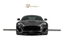 Aston Martin Vengeance By KAHN - Euro Spec