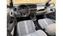 هيونداي i10 HYUNDAI GRAND i10 1.2L 2021 Free accident Full Original paint