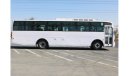 Ashok Leyland Falcon 2015 |  ASHOK LEYLAND FALCON A/C - 67 SEATER CAPACITY HIGH BACK - GCC SPECS AND EXCELLENT CONDITION