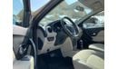 Renault Symbol 2021 I 1.6L I Ref#413