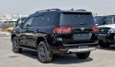 Toyota Land Cruiser GR Sport  3.5 L V6