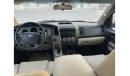 Toyota Sequoia Limited Toyota Sequoia   MODEL 2012  V8     L5,7   Excellent Condition (GCC  _ SPEC) - VERY GOOD CON