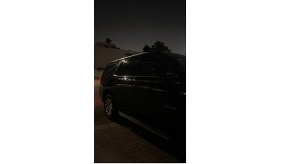 شيفروليه تاهو LS 5.3L RWD (9 Seater)