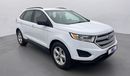 Ford Edge ECOBOOST 2 | Under Warranty | Inspected on 150+ parameters