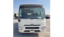 Toyota Coaster 4.2 disel