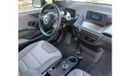 BMW i3 0.65L-2CYL Excellent Condition