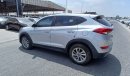 هيونداي توسون hyundai tucson 2018 korea importer