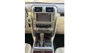 Lexus GX460 LEXUS GX 460 Full Option