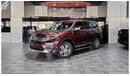 هوندا بايلوت AED 1,500 P.M | 2016 HONDA PILOT TOURING 3.5L | 280 HP | 4WD | SUNROOF | 7 SEATS | GCC