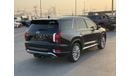 هيونداي باليساد Premium - Nappa 3.8L 2020 HYUNDAI PALISADE LIMITED 4x4 FULL OPTIONS IMPORTED FROM USA