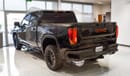 GMC Sierra SHAHEEN EX AT4