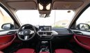 BMW iX3 2024 | BMW | IX3 | CREATE VERSION | M SPORT