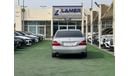 لكزس LS 430 Lexus Ls430 1/2 / 2005 / USA / No accidents