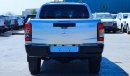 Mitsubishi L200 MITSUBISHI L200 2.4L Diesel SPORTERO Full Option  DC 4WD AT 2023